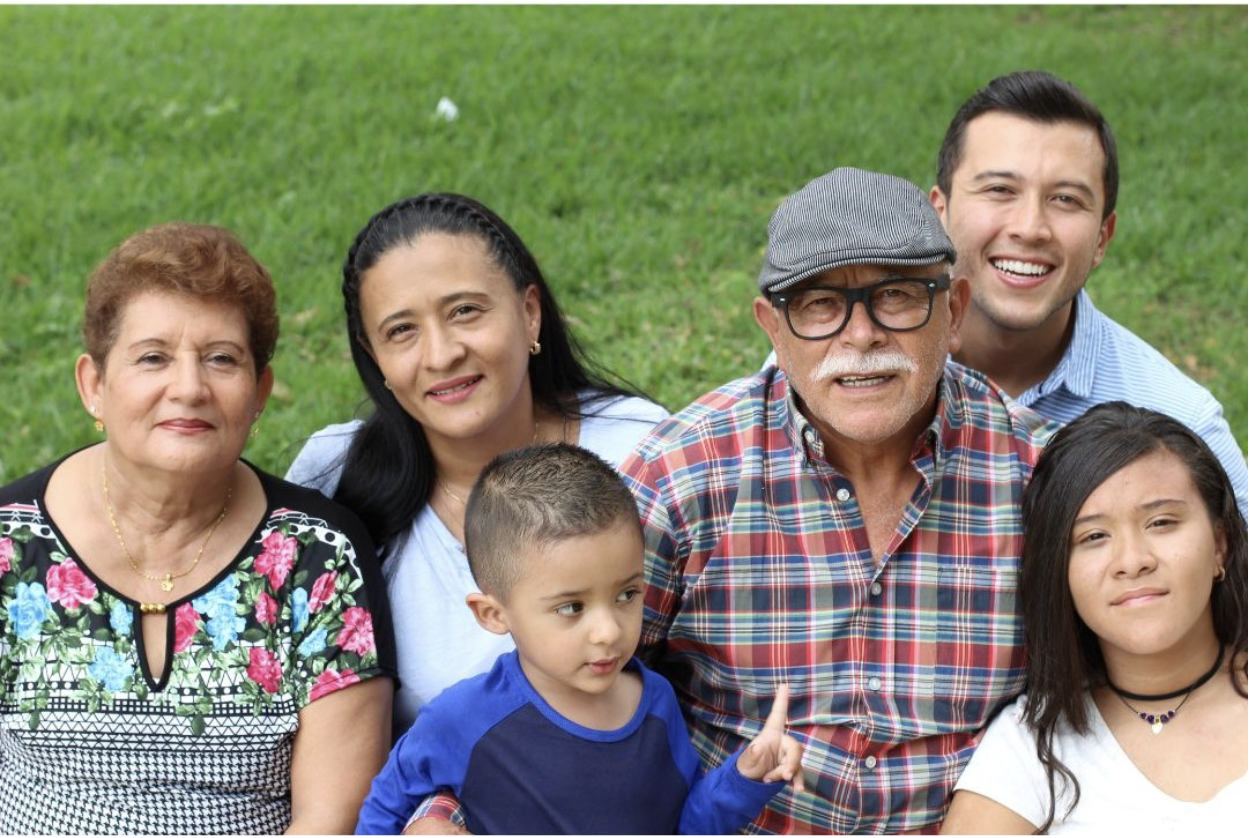 Cancelación de Deportación para Residentes No Permanentes | Abogado Todd Becraft, Abogado de Inmigración de Los Ángeles